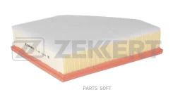 ������ ����. BMW 3 (E90-E93) 04- 1 (E81-E82 E87-E88) 06- X1 (E84) 09- LF1449 ����