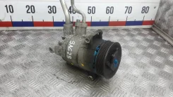 ���������� ������� ����������������� Skoda Octavia A7 2012-2020; Skoda Octavia 5E 2012-2020; Skoda Octavia 5E5 2012-2020 [67587417] 5Q0820803B ����