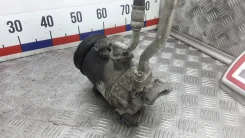 ���������� ������� ����������������� Skoda Octavia A7 2012-2020; Skoda Octavia 5E 2012-2020; Skoda Octavia 5E5 2012-2020 [67587417] 5Q0820803B ����