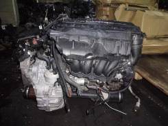 ��������� N12B16 BMW, MINI Cooper N12B16 ����