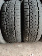 Nexen N'PRIZ 4S. ������, ��� �����, �/�, ����� 30 % ����