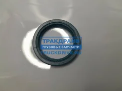������� ���������� ���� ��� ���������� ������ 3 ����� 38x50x7 �� Sampa 041.155 041155 ����