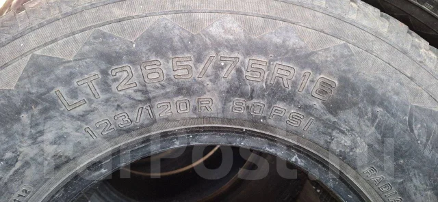 Effiplus Masplorer II. ����� at, 2012 ���, �/�, ����� 30 % ����