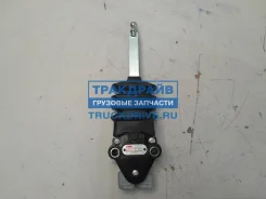 ���� ������ ���� �������� ������ ��1 12.5 bar FEBI Bilstein 23499 23499 ����