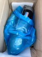 ������� D6CA, D6CB, D6CD, D6CE 13�� Hyundai, KIA Aero express, Aero space, Granbird, HD160, HD170, HD250, HD260, HD350, HD360, Universe 3610084400, 36...