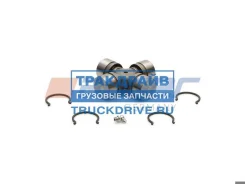 ���������� ���������� ������� MB L/LK, o42x115 Auger 65111 65111 ����