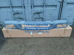 ������ ��� ��45 ��55 ������� ����� ����������� ������� SK SK-4290010-01 SK429001001 ����