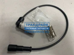 ������ ABS BPW ������� L=400 �� FEBI Bilstein 14609 14609 ����