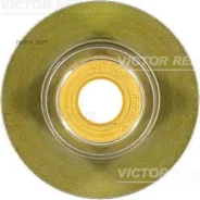 �������� ������������ 24xIveco F4AE0481/F4AE3481 Tector Victor Reinz 704033600 704033600 ����