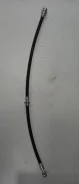 ����� ��������� 180319 462102F205 ����