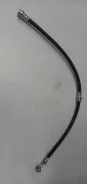 ����� ��������� 180321 462108H30A ����