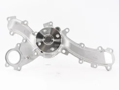 ����� ������� TO Highlander(GSU45) 2GR-FE 07-14, Rav 4 (GSA33) 0 GWT164AM GWT164AM ����