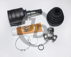 ���� ���������� TO Corolla (ADE150, �NDE150, �NRE150, �ZRE15#, �ZZE150, �ZRE JCN0252 JCN0252 ����