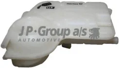 �������������� ����� ��������� ���������� AUDI A6 1997-2005 8E0121403D Ossca 06334 06334 ����