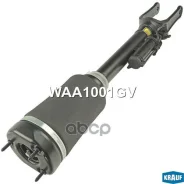����������� ����. ������ Mercedes-BENZ GL (X164) GL 450 [M 273.923] 340 hp Gasoline 2006 - 2012- Mercedes-BENZ GL (X164) GL 50 Krauf ���. WAA1001GV WA...