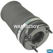 �������������! MB WAB1025GV Krauf Krauf WAB1025GV WAB1025GV ����