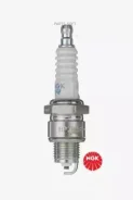 ����� ��������� �������� ������ MERCURY 9.9 hp 2 Stroke / 2001 - 2006 NGK-NTK 3180 3180 / BPZ8HS-15 ����
