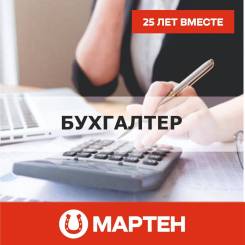 .  "".   1- 16 