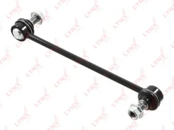 ���� ������������� LYNX ������ �������� 1 ��� ��� �������� � ������� C7628LR ����