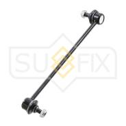 ���� ������������� Sufix ��� �������� � ������� SJ-1147 ����