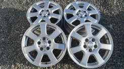 Mak Rave. 6.0x15", 5x100, ET43, �� 67,1���. ����