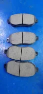 ������� ��������� H4H PF-1324 PF1324 ����