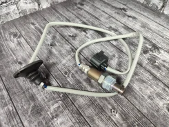 ����������� ������ Mitsubishi 1588A144 ����� 1588A144 ����