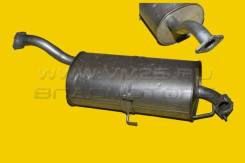 ����� ��������� /Bongo3 (J3/4WD) (L�����. �� ������=92) (��������) (���� �������� ��� 22%! ) [287004E400] 287004E400 ����