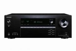 Onkyo