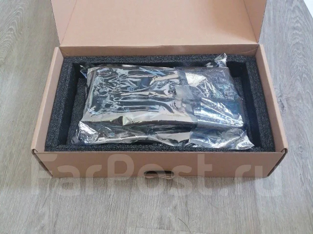 Radeon RX 470 ����
