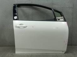  Toyota Prius Phv 2017 6700147152 ZVW52 2ZR-FXE,   [560458] 6700147152 