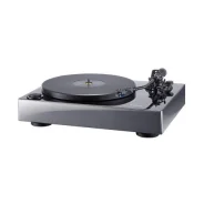 ������������� Magnat MTT 990 50 Years Edition � ������ ��������, ��-�������� VM520EB, ����� LP- ����