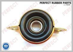   37230-26010 TO-06-LH112 HI ACE LH112 Perfect 