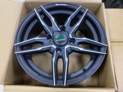 Rapidash. 6.5x15", 4x114.3, ET35, �� 73,1���. ����