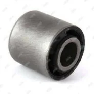 ����������� Jikiu BH23083 BH23083 ����