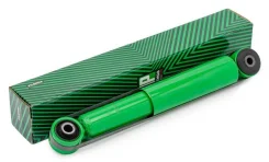 ����������� ������ Pilenga SHP7257 SHP7257 ����
