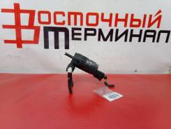    Volkswagen POLO 11279397379 1K6955651 
