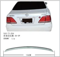 ������� Toyota Crown GRS180 2005-2009 ������ [TY054] TY054 ����