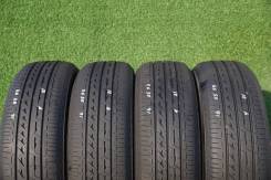 Bridgestone Regno GR-XII. ������, 2021 ���, �/�, ����� 10 %. �������� ������� ����