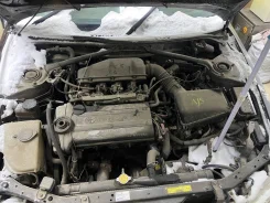 Toyota Sprinter Trueno ����