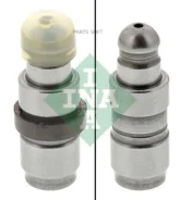 ���������������� INA 420026010 420026010 ����