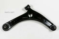 ����� �������� ��������, ������ ������ Premium JUST Drive JDCP0017R JDCP0017R ����
