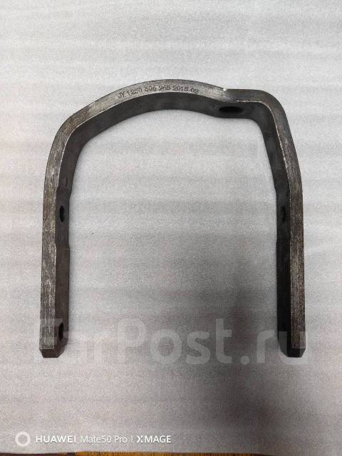   ZF QJ1205 5-6  Zhongtong Yutong 1250306265 1250306265 