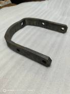   ZF QJ1205 5-6  Zhongtong Yutong 1250306265 1250306265 