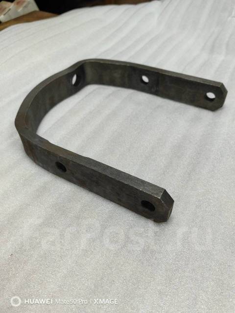   ZF QJ1205 5-6  Zhongtong Yutong 1250306265 1250306265 