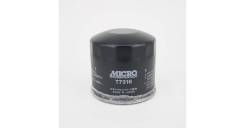   Micro T-7316 T7316 