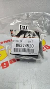 ������ ������������� ��������� D=30 Mitsubishi MR374520 MR374520 ����