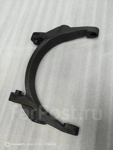   ZF QJ1205 1-  Zhongtong Yutong 1085206002 1085206002 