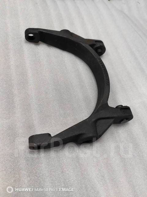   ZF QJ1205 1-  Zhongtong Yutong 1085206002 1085206002 
