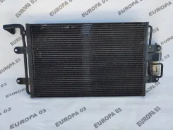 �������� ������������ � ���������� 1J0820411D ����